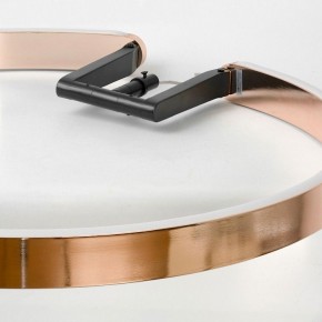 Торшер Lussole Shoe LSP-0937 в Соликамске - solikamsk.mebel24.online | фото 4