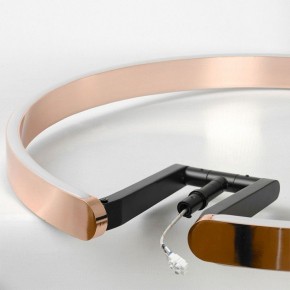 Торшер Lussole Shoe LSP-0937 в Соликамске - solikamsk.mebel24.online | фото 5