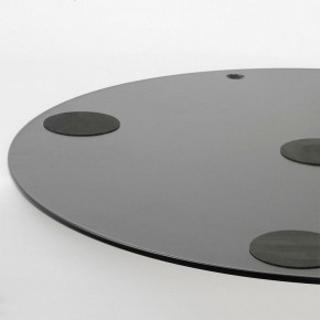 Торшер Lussole Shoe LSP-0937 в Соликамске - solikamsk.mebel24.online | фото 9