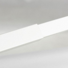Торшер Lussole Sumter LSP-0624 в Соликамске - solikamsk.mebel24.online | фото 10