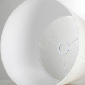 Торшер Lussole Sumter LSP-0624 в Соликамске - solikamsk.mebel24.online | фото 2