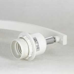 Торшер Lussole Sumter LSP-0624 в Соликамске - solikamsk.mebel24.online | фото 7