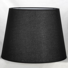 Торшер Lussole Talladega LSP-0616 в Соликамске - solikamsk.mebel24.online | фото 6