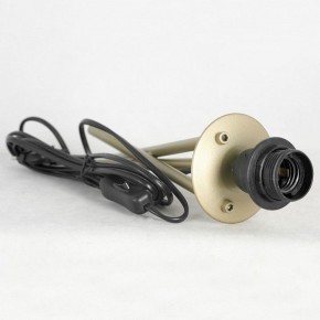 Торшер Lussole Truxton LSP-0632 в Соликамске - solikamsk.mebel24.online | фото 2