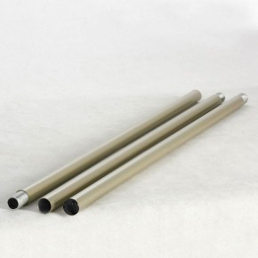 Торшер Lussole Truxton LSP-0632 в Соликамске - solikamsk.mebel24.online | фото 3