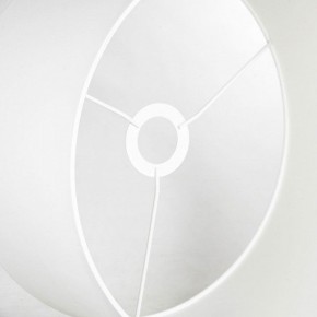 Торшер Lussole Truxton LSP-0632 в Соликамске - solikamsk.mebel24.online | фото 4