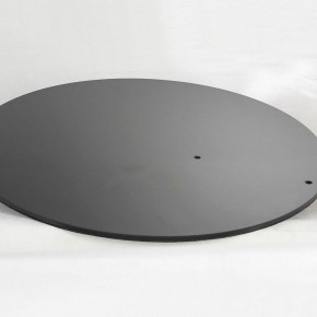 Торшер Lussole Weston LSP-0608 в Соликамске - solikamsk.mebel24.online | фото 2