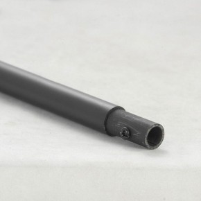 Торшер Lussole Weston LSP-0608 в Соликамске - solikamsk.mebel24.online | фото 4
