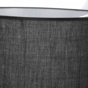 Торшер Lussole Weston LSP-0608 в Соликамске - solikamsk.mebel24.online | фото 6