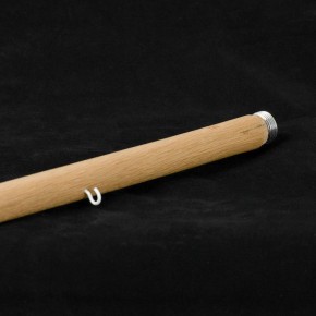 Торшер Lussole Weston LSP-0656 в Соликамске - solikamsk.mebel24.online | фото 4