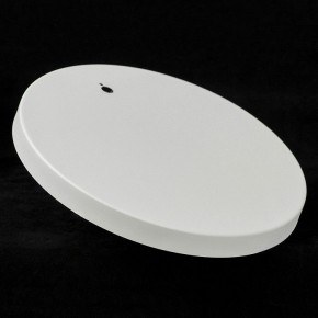 Торшер Lussole Weston LSP-0656 в Соликамске - solikamsk.mebel24.online | фото 8