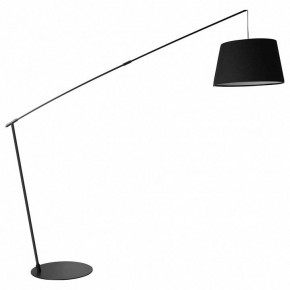 Торшер Lussole Wrangell GRLSP-0505 в Соликамске - solikamsk.mebel24.online | фото