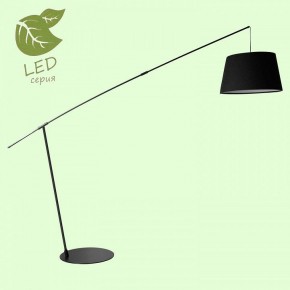 Торшер Lussole Wrangell GRLSP-0505 в Соликамске - solikamsk.mebel24.online | фото 2