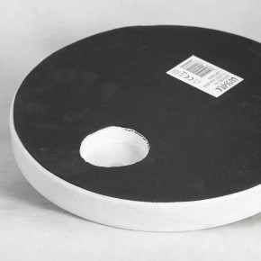 Торшер Lussole Yokon LSP-0574 в Соликамске - solikamsk.mebel24.online | фото 2