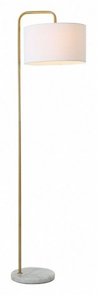 Торшер Lussole Yokon LSP-0574 в Соликамске - solikamsk.mebel24.online | фото 3