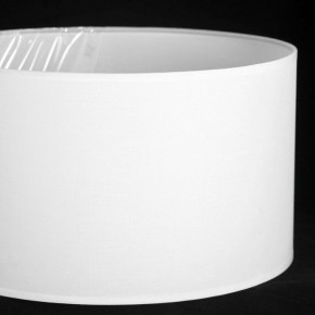 Торшер Lussole Yokon LSP-0574 в Соликамске - solikamsk.mebel24.online | фото 4