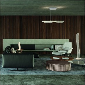 Торшер Mantra Bianca 7769 в Соликамске - solikamsk.mebel24.online | фото 3