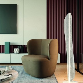 Торшер Mantra Bianca 7769 в Соликамске - solikamsk.mebel24.online | фото 4