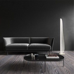 Торшер Mantra Bianca 7838 в Соликамске - solikamsk.mebel24.online | фото 3