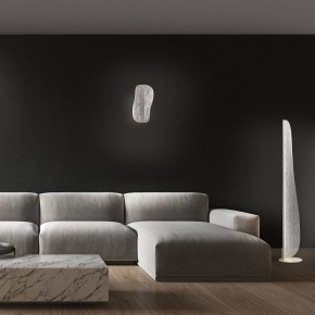 Торшер Mantra Bianca 7838 в Соликамске - solikamsk.mebel24.online | фото 4