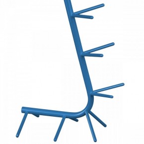 Торшер Mantra Centipede 7257 в Соликамске - solikamsk.mebel24.online | фото 3