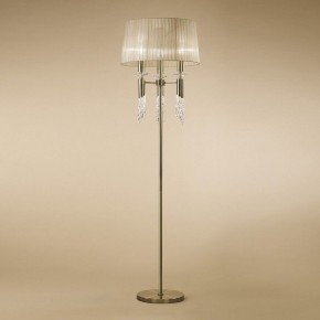 Торшер Mantra Tiffany 3889 в Соликамске - solikamsk.mebel24.online | фото 2