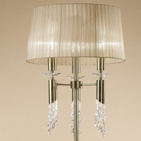 Торшер Mantra Tiffany 3889 в Соликамске - solikamsk.mebel24.online | фото 3