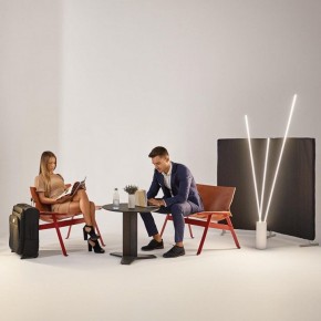 Торшер Mantra Vertical 7347 в Соликамске - solikamsk.mebel24.online | фото 3