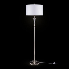 Торшер Maytoni Alicante MOD014FL-01N в Соликамске - solikamsk.mebel24.online | фото 2