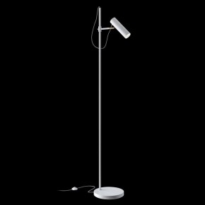 Торшер Maytoni Bansky MOD129FL-01W в Соликамске - solikamsk.mebel24.online | фото 2