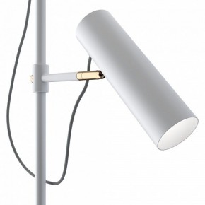 Торшер Maytoni Bansky MOD129FL-01W в Соликамске - solikamsk.mebel24.online | фото 4