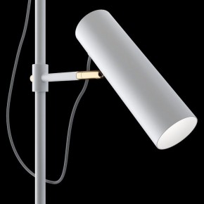 Торшер Maytoni Bansky MOD129FL-01W в Соликамске - solikamsk.mebel24.online | фото 5