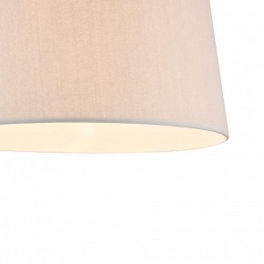 Торшер Maytoni Bergamo MOD613FL-01W в Соликамске - solikamsk.mebel24.online | фото 10