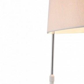 Торшер Maytoni Bergamo MOD613FL-01W в Соликамске - solikamsk.mebel24.online | фото 11