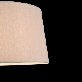 Торшер Maytoni Bergamo MOD613FL-01W в Соликамске - solikamsk.mebel24.online | фото 13