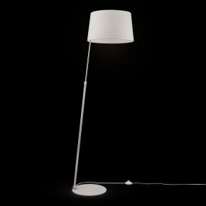 Торшер Maytoni Bergamo MOD613FL-01W в Соликамске - solikamsk.mebel24.online | фото 2