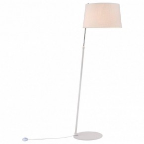 Торшер Maytoni Bergamo MOD613FL-01W в Соликамске - solikamsk.mebel24.online | фото 3
