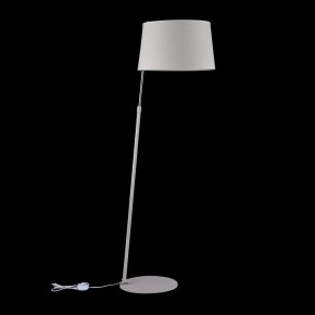 Торшер Maytoni Bergamo MOD613FL-01W в Соликамске - solikamsk.mebel24.online | фото 5