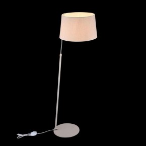 Торшер Maytoni Bergamo MOD613FL-01W в Соликамске - solikamsk.mebel24.online | фото 6