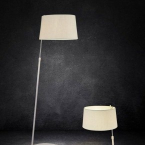 Торшер Maytoni Bergamo MOD613FL-01W в Соликамске - solikamsk.mebel24.online | фото 9
