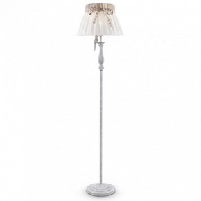 Торшер Maytoni Bird ARM013-22-W в Соликамске - solikamsk.mebel24.online | фото 1