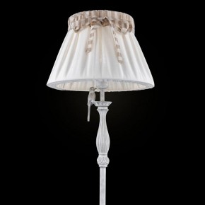 Торшер Maytoni Bird ARM013-22-W в Соликамске - solikamsk.mebel24.online | фото 10