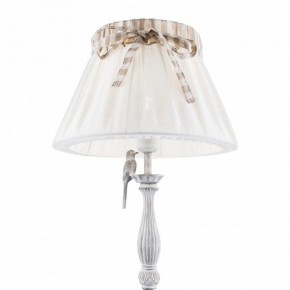 Торшер Maytoni Bird ARM013-22-W в Соликамске - solikamsk.mebel24.online | фото 11