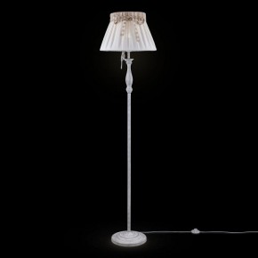Торшер Maytoni Bird ARM013-22-W в Соликамске - solikamsk.mebel24.online | фото 2