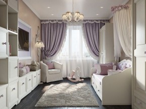 Торшер Maytoni Bird ARM013-22-W в Соликамске - solikamsk.mebel24.online | фото 5