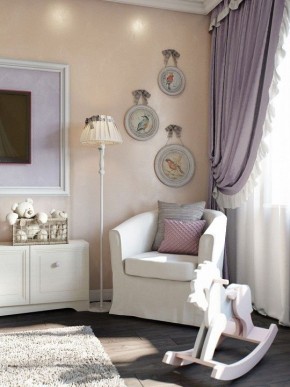 Торшер Maytoni Bird ARM013-22-W в Соликамске - solikamsk.mebel24.online | фото 9