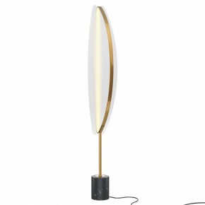 Торшер Maytoni Breeze MOD281FL-L33BS3K в Соликамске - solikamsk.mebel24.online | фото