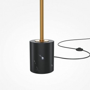 Торшер Maytoni Breeze MOD281FL-L33BS3K в Соликамске - solikamsk.mebel24.online | фото 2