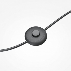 Торшер Maytoni Breeze MOD281FL-L33BS3K в Соликамске - solikamsk.mebel24.online | фото 3