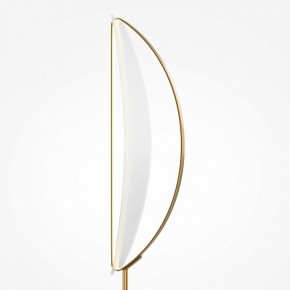 Торшер Maytoni Breeze MOD281FL-L33BS3K в Соликамске - solikamsk.mebel24.online | фото 4
